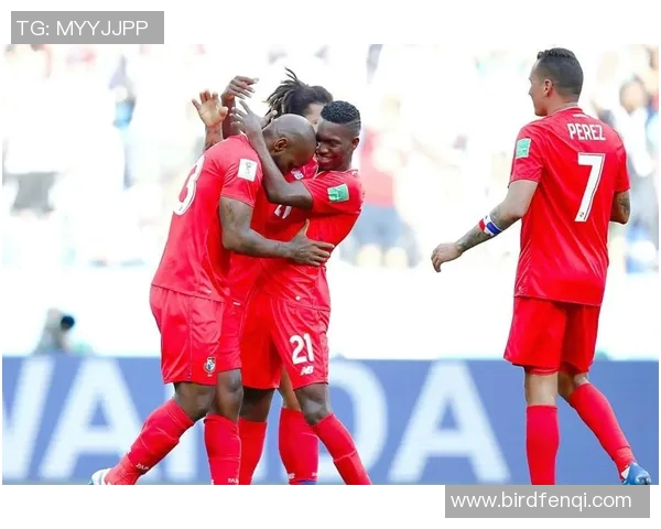 日本与巴拿马友谊赛精彩回顾两国足球文化的碰撞与交流