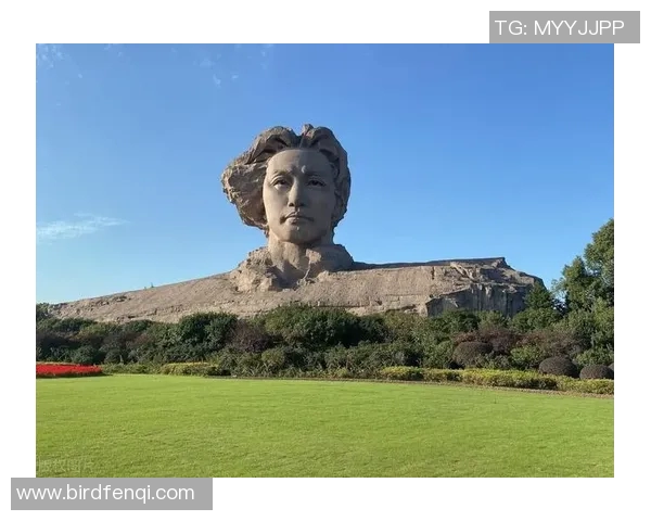 杭州与长沙的文化魅力与生活方式大比拼谁才是更具吸引力的城市之选